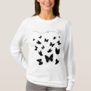 Search for dynamic tshirts Freedom