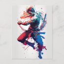 Search for karate martial arts postcards Jiu jitsu