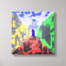 Search for room art Modern