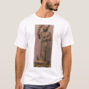 Search for bast tshirts Egypt