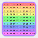 Search for preschool kindergarten stickers Kids