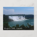 Search for niagara fall postcards Trees