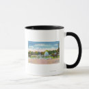 Search for saratoga mugs Race