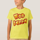 Search for scotland tshirts Scots