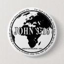 Search for ethiopia badges Abyssinia