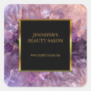 Search for nail spa labels Professional