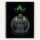 Search for house of the dragon notebooks There will be dragons