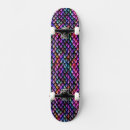 Search for scale skateboards Dragon