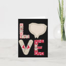 Search for plastering cards Funny