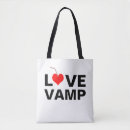 Search for vamp accessories Horror