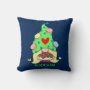 Search for funny gnome cushions Fantasy
