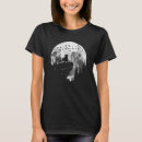 Search for american bully tshirts Breed