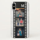 Search for retro camera electronics Photographer