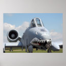 Search for a 10 posters Thunderbolt