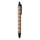 Search for orange dot office supplies Geometric