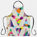 Search for seamless aprons Wallpaper