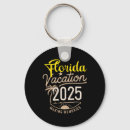Search for summer time key rings Beach time fun