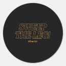 Search for karate kid stickers Mr miyagi