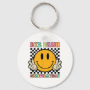 Search for sum key rings Cute school vacay