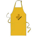 Search for mac aprons Pasta