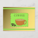 Search for coffees postcards Roast
