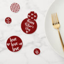 Search for fathers day party decor Happyfathersday