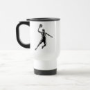 Search for basketball travel mugs Slam dunk