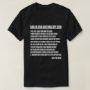 Search for dating tshirts Humour