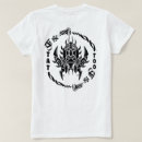Search for edgy womens tshirts Minimalist