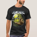 Search for whitechapel tshirts Counterparts