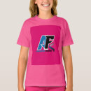 Search for streetwear tshirts Urbanstyle