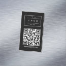 Search for website magnets Company