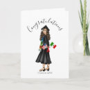 Search for diplomas cards High school