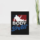 Search for brisket cards Flame