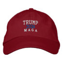 Search for constitution baseball caps Freedom