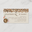 Search for baby is brewing diaper raffle Coffee