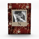 Search for vines home living Floral