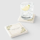 Search for rose wedding gifts Keepsake