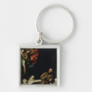Search for st francis key rings Franciscan