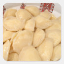 Search for perogie Perogy
