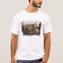 Search for ville clothing Rompu