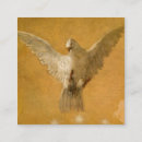 Search for holy bible invitations Dove