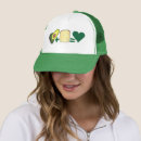 Search for avocado hats Food