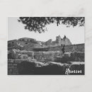 Search for crete island postcards Knossos