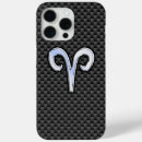 Search for aries iphone cases March