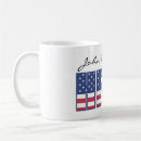 Search for american heroes mugs Military