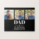 Search for dad puzzles Fun modern saying