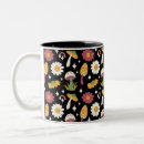 Search for whimsical daisy mugs Botanical