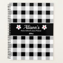Search for customizeable office supplies For kids