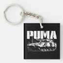 Search for 2 infantry key rings Military